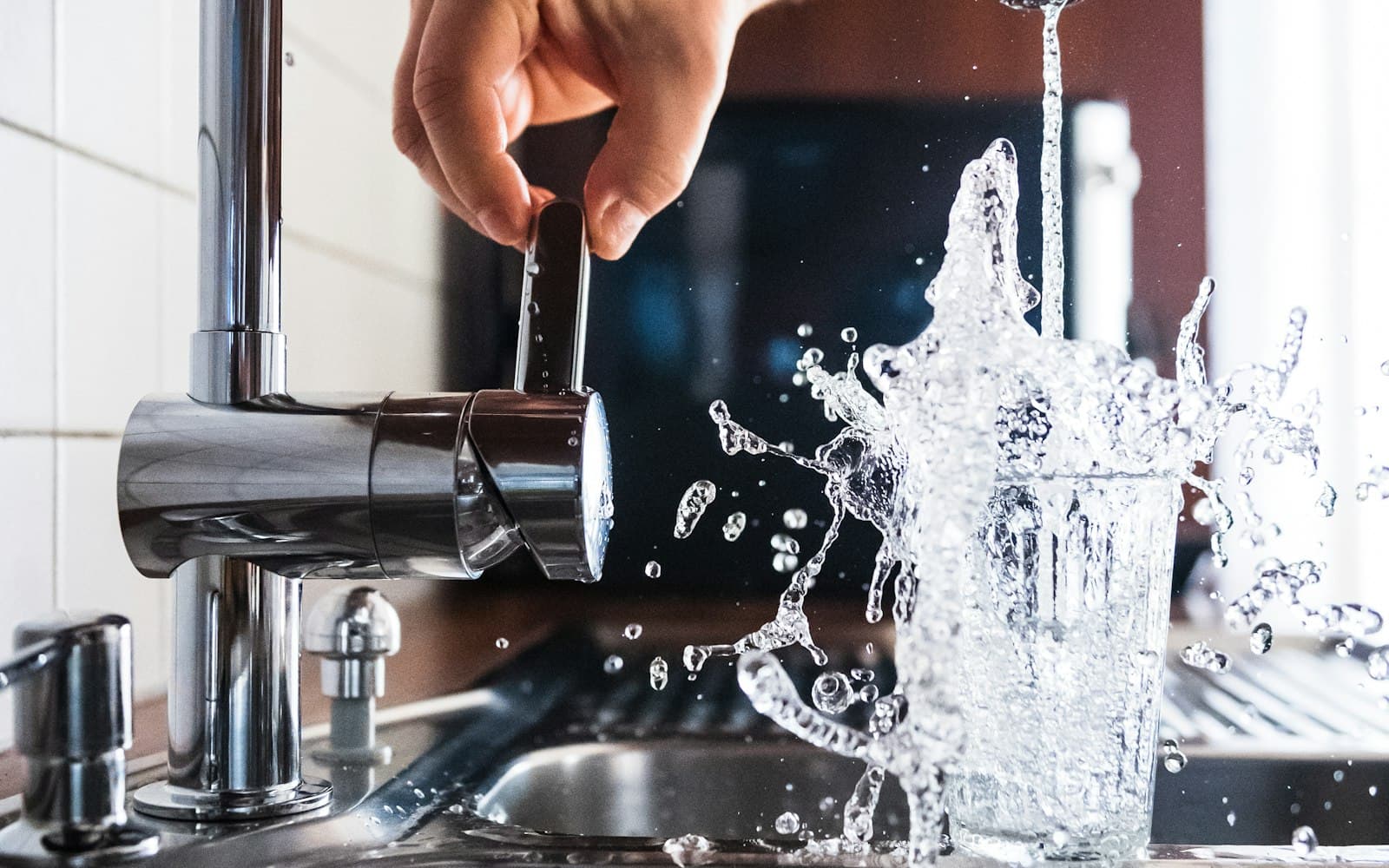 24/7 Emergency Plumbing & Heating