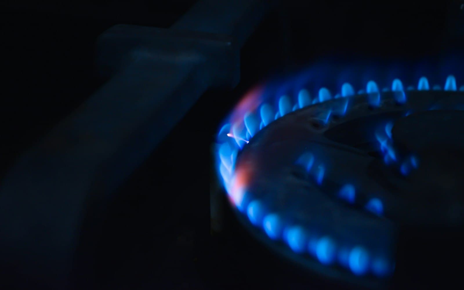 Gas Safety Checks