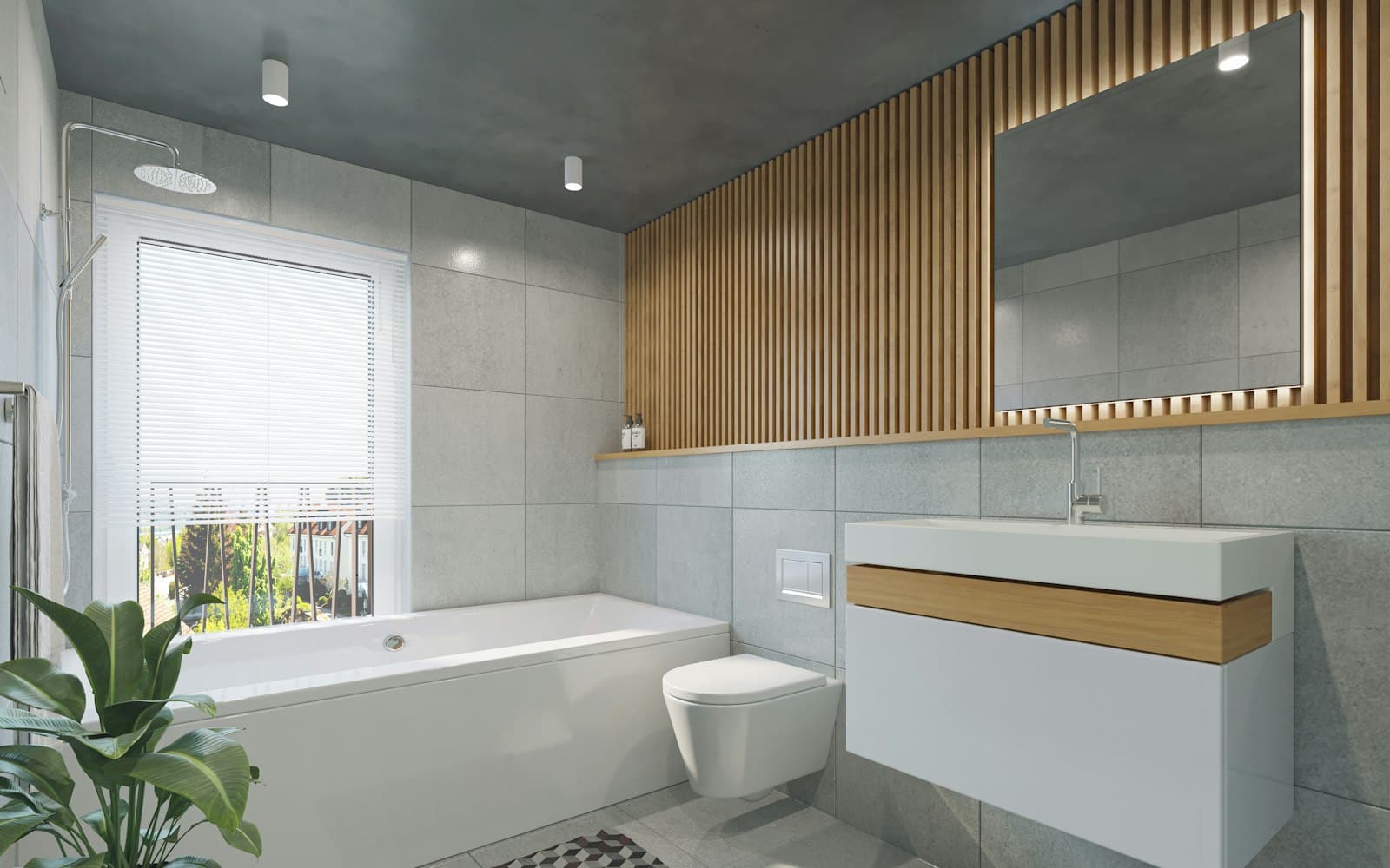 Toilet Installation & Repair
